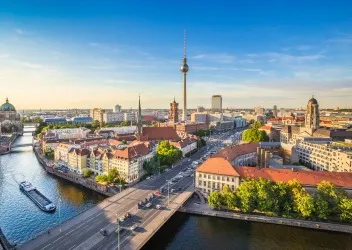 I migliori musei a Berlino e dintorni